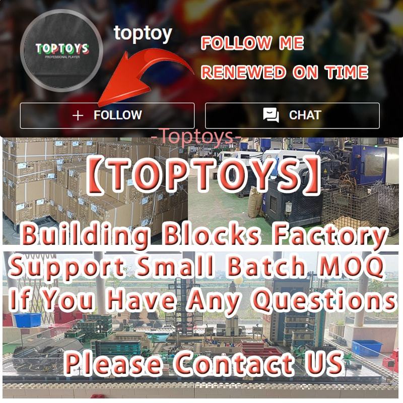 Đồ Chơi Mô Hình Nhân Vật Trong star wars 75189