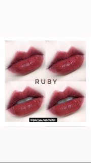 Son bobbi brown