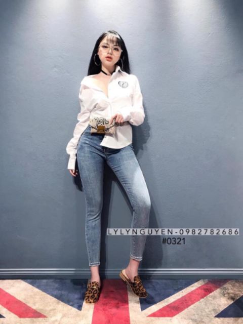 Quần bò hot | BigBuy360 - bigbuy360.vn