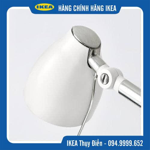 Đèn bàn IKEA chính hãng