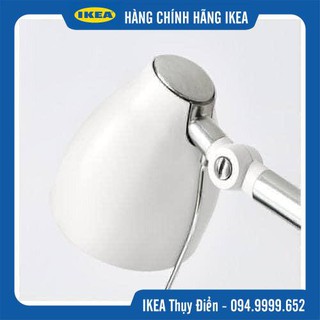 Đèn bàn IKEA chính hãng