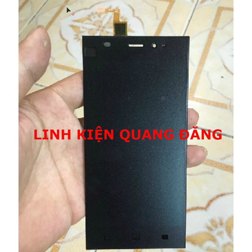 Màn hình Cảm ứng Xiaomi Mi3