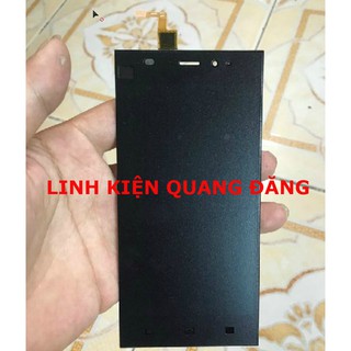 Màn hình Cảm ứng Xiaomi Mi3