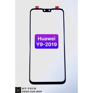 Kính Huawei Y9 2019 / Y9 Pro 2019