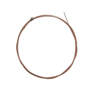 Dây đàn guitar Acoustic dây sắt A206 chất lượng