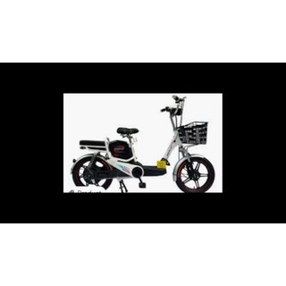 Dây curoa xe đạp điện s5m- 635-15 hàng xịn