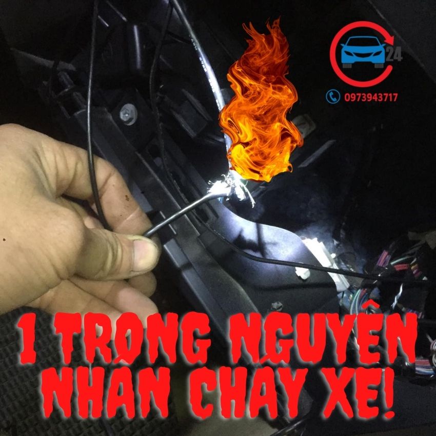Lưới chống chuột KIA SORENTO 2015-2021, TẤM CHẮN CHUỘT KHOANG LÁI SORENTO BỀN ĐẸP HIỆU QUẢ VÀ AN TOÀN.