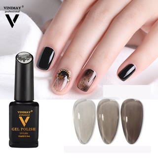 Sơn thạch đen, trắng nước gạo