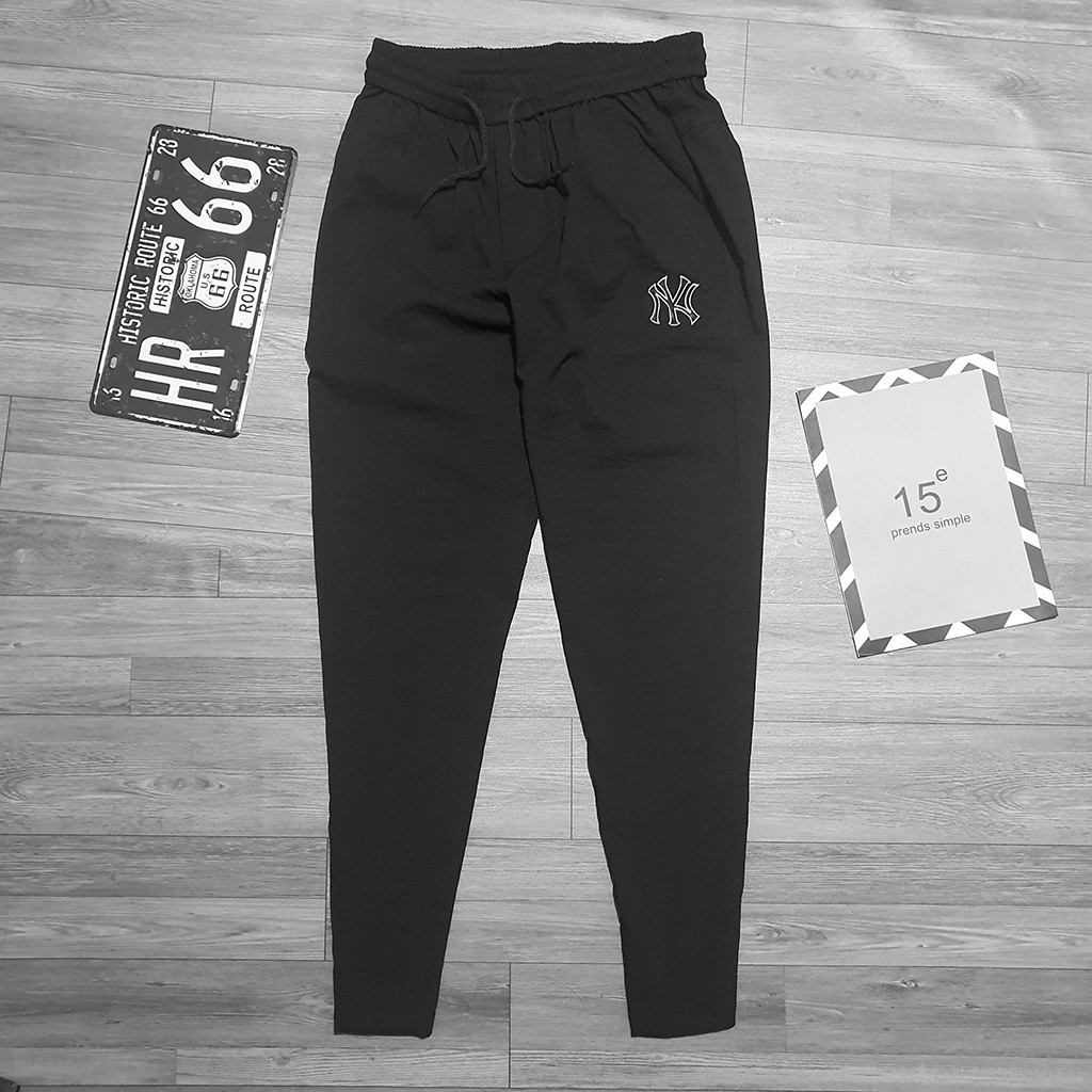 Quần dài nam ống suông, chất liệu đũi xước cao cấp, mã TA07