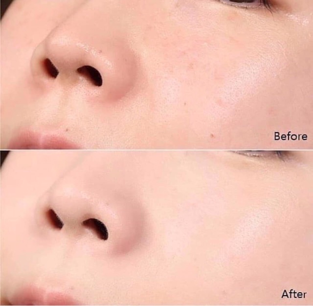 [DUTY FREE] Phấn nước Missha Velvet finish Cushion mẫu mới | BigBuy360 - bigbuy360.vn