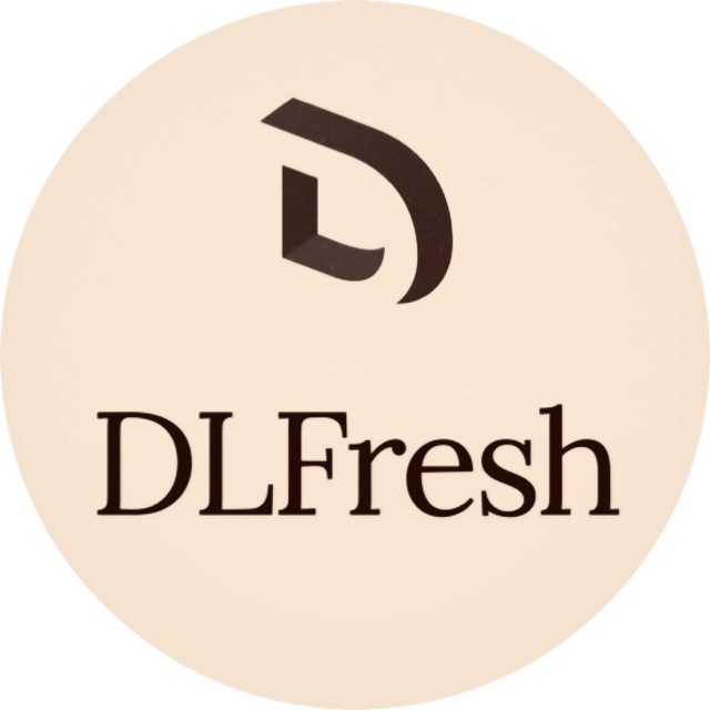 DLFresh Đặc Sản Đà Lạt