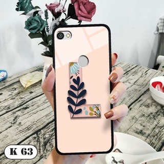 Ốp lưng chống vỡ điện thoại Xiaomi Redmi Note 5A Prime