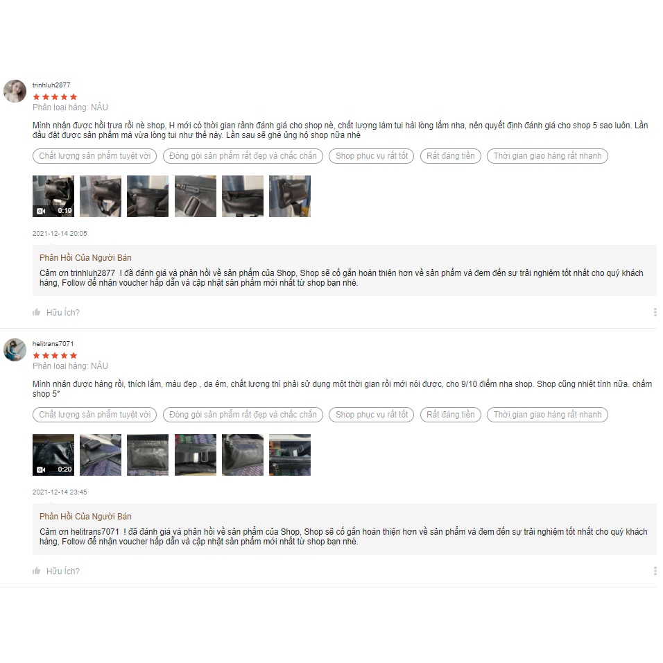 [FREE SHIP] Túi Da Đeo Ngực Nam thời trang đeo lưng M01, Túi đeo ngực phong cách Hàn Quốc màu đen quý phái | BigBuy360 - bigbuy360.vn