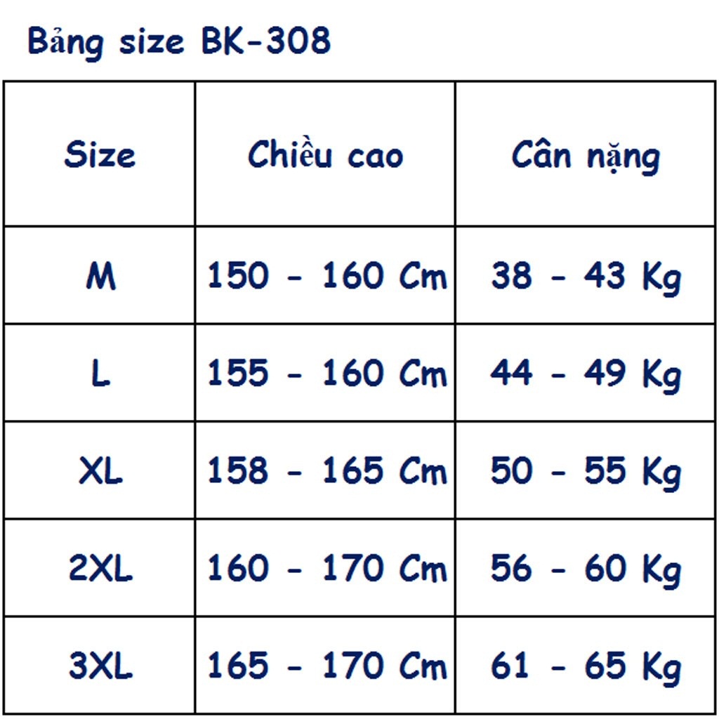 Đồ bơi nữ, áo tắm liền thân duyên dáng BK-308i