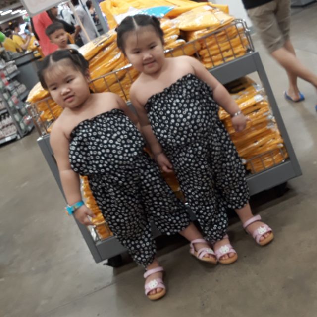 Quần áo bé trai _bé gái sz 20_30kg
.@Ruby Phạm