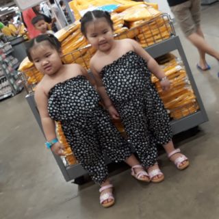 Quần áo bé trai _bé gái sz 20_30kg
.@ruby phạm