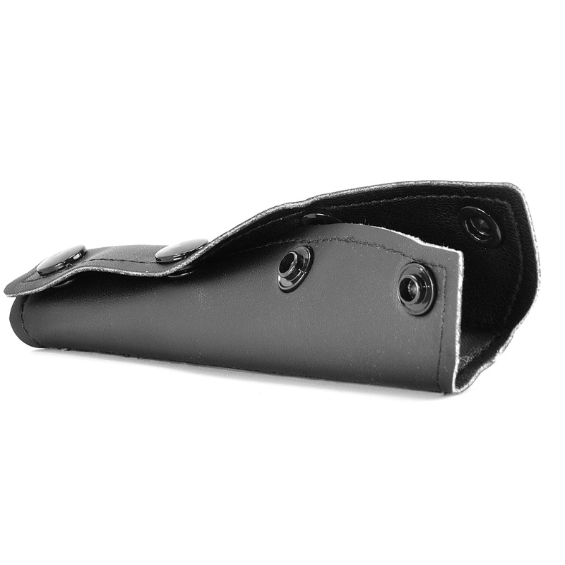 Mút Xốp Mềm Thay Thế Cho Tai Nghe Everest-310