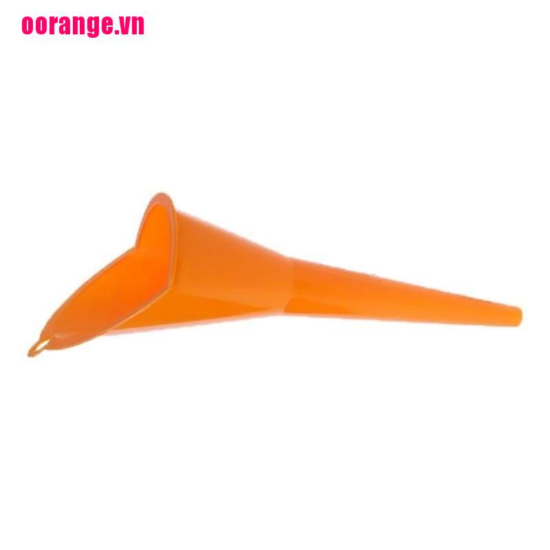 Phễu Rót Dầu Tiện Lợi Cho Xe Hơi / Xe Hơi