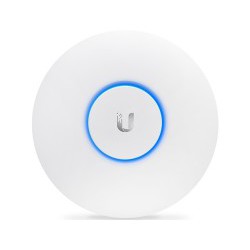 Bộ phát sóng không dây Ubiquiti UniFi AP AC LR