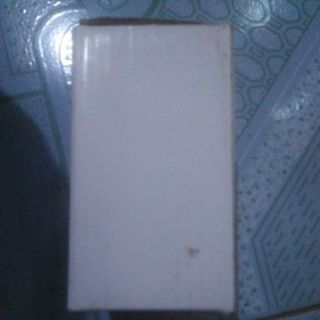 Tinh dầu nước hoa
