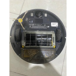 Lanhong - robot hút bụi roomba 760