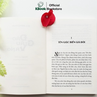 Sách - Đảo giấu vàng - Kim Đồng