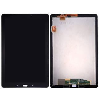 For SAMSUNG GALAXY Tab A T580 T585 LCD Display Touch Panel Screen Digitizer