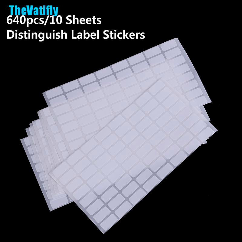 Bộ Phân Loại Đá Kim Cương 6470