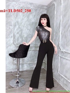 Nịt đầm nữ thắt lưng nữ