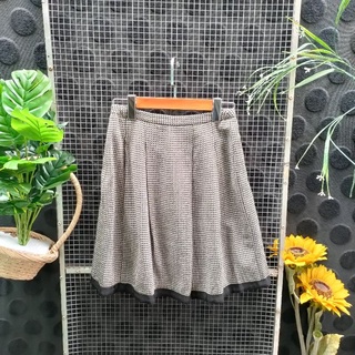 Áo kiểu Seconhand. H2