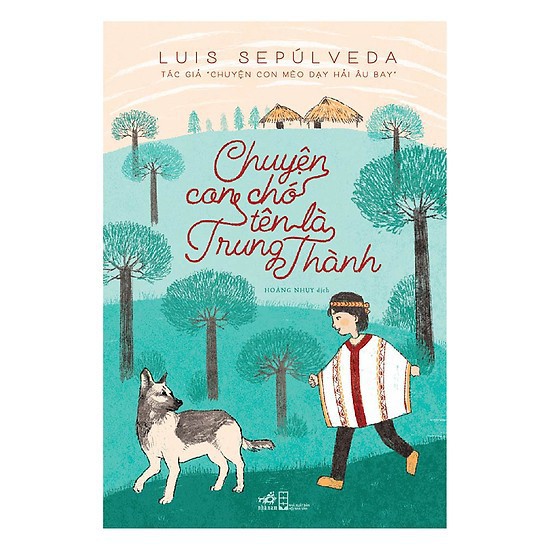 Sách Nhã Nam - Combo 4 Cuốn: Chuyện con mèo dạy hải âu bay, Chuyện con mèo con chuột và bạn | BigBuy360 - bigbuy360.vn