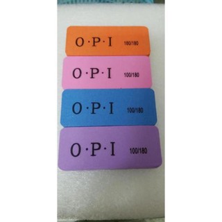 Phào Mịn Opi, sunshine (2 mặt)