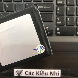 Pin Wiko U Pulse | Upulse | V3961 3000mAh