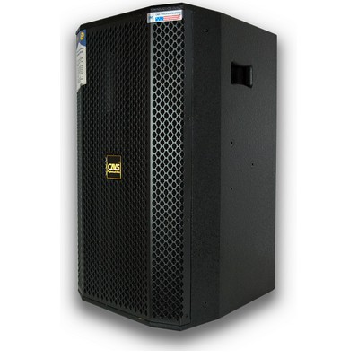 LOA FULL CAVS XB12 PLUS