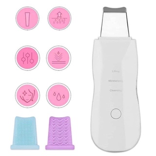 Máy matxa thải độc chì