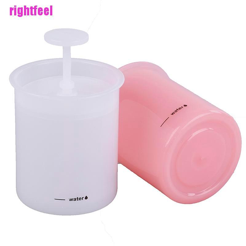 1 Bọt Rửa Mặt Thời Trang