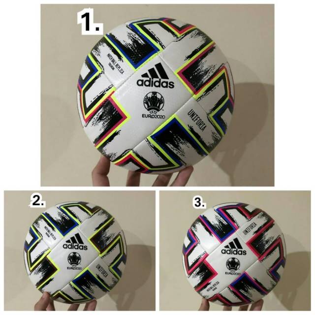 Giày Đá Bóng Adidas Telstar 2018 World Cup