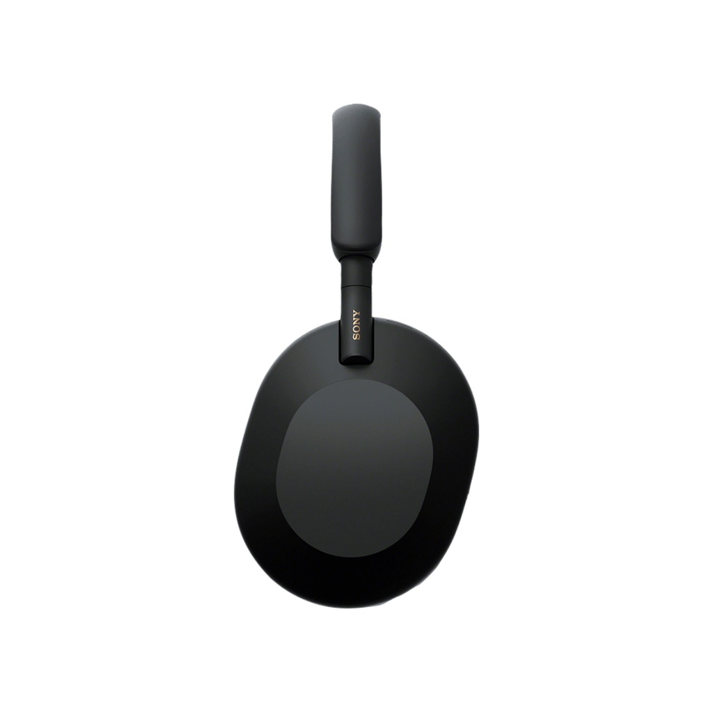Tai nghe chụp tai Sony WH-1000XM5 - BH chính hãng 12 tháng