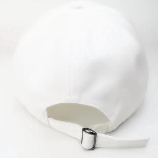 Simple Fashion Caps