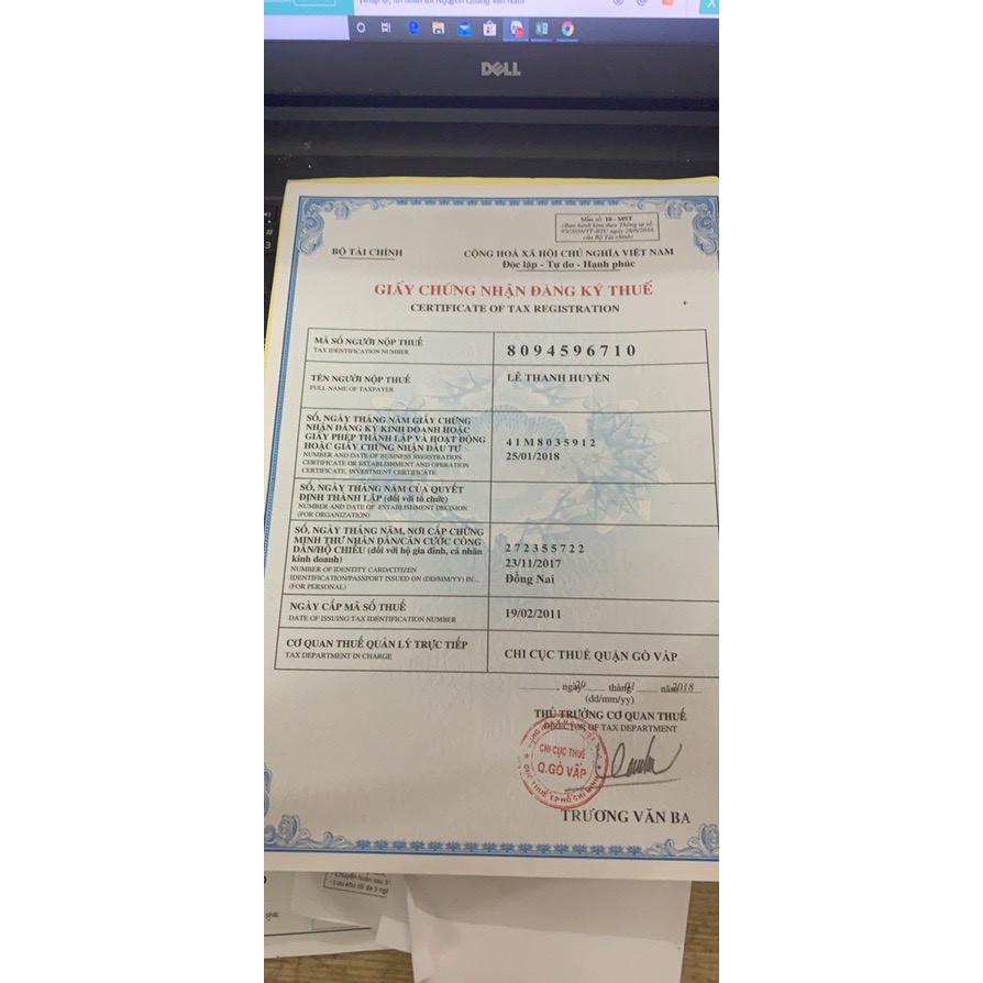 hộp 20 viên vitamin E đỏ chính hãng của Nga | BigBuy360 - bigbuy360.vn