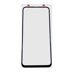 Kính ép màn hình điện thoại Huawei Y9 Prime