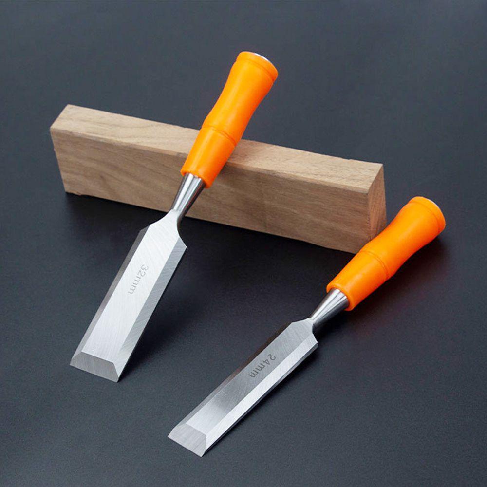 MAG Dụng Cụ Đục Gỗ / Kim Loại Chuyên Dụng Cho Thợ Mộc