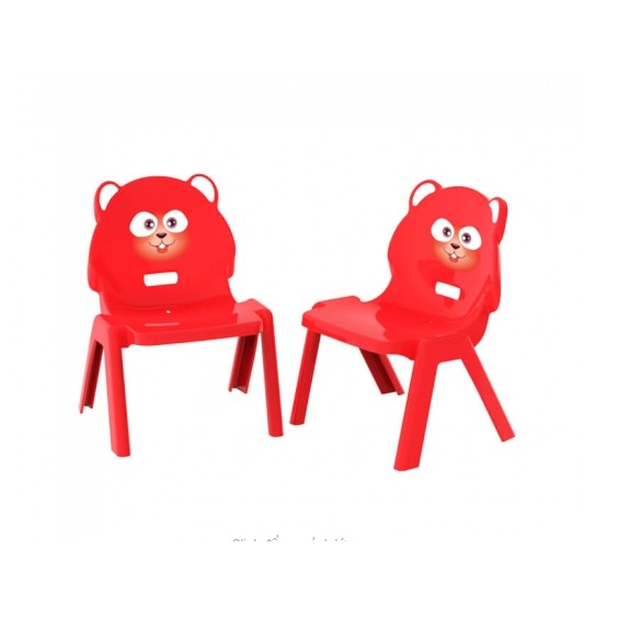 Ghế Ngồi Em Bé Mẫu Giáo Duy Tân | BigBuy360 - bigbuy360.vn