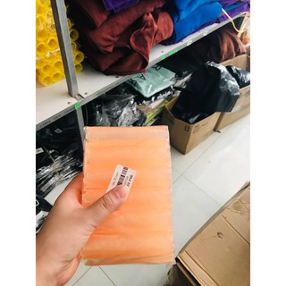 Lô Uốn Lạnh (12cái/Vỉ)