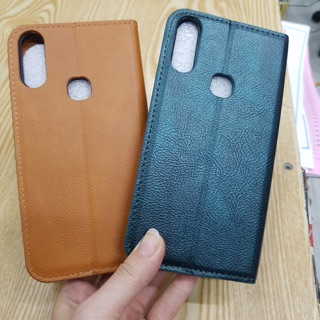 Bao da Vsmart Active 1, Active 1 plus dẻo thời trang