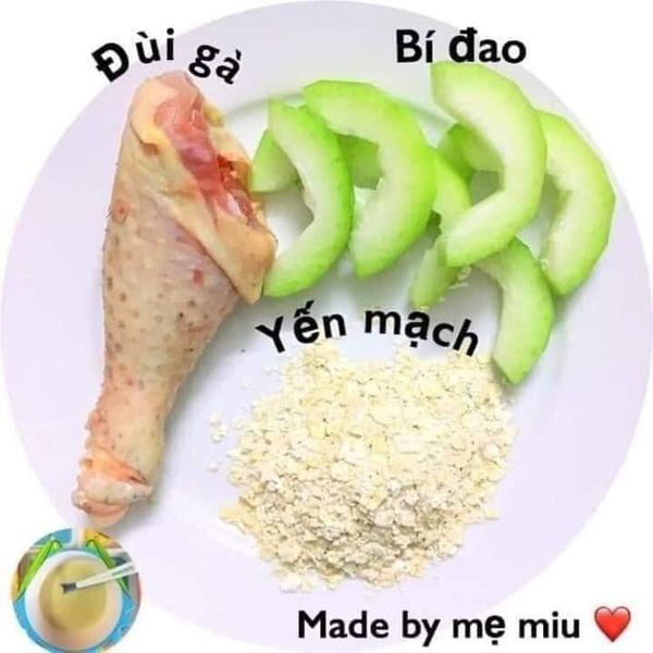 Yến Mạch Quaker Oats Mỹ Nhập Khẩu Cho Bé Ăn Dặm Giàu Dinh Dưỡng Nhiều Chất Xơ Chống Táo Bón Làm Đẹp Giảm Cân Date 2024