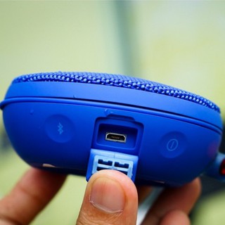 Loa Bluetooth JBL Clip 2