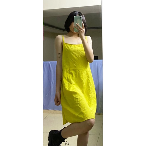 ĐẦM SECONDHAND,VÁY 2HANDS