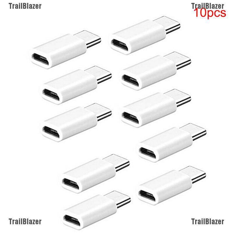 Bộ chuyển đổi USB-C sang Micro USB cho Zmax Pro Z981 chuyên dụng