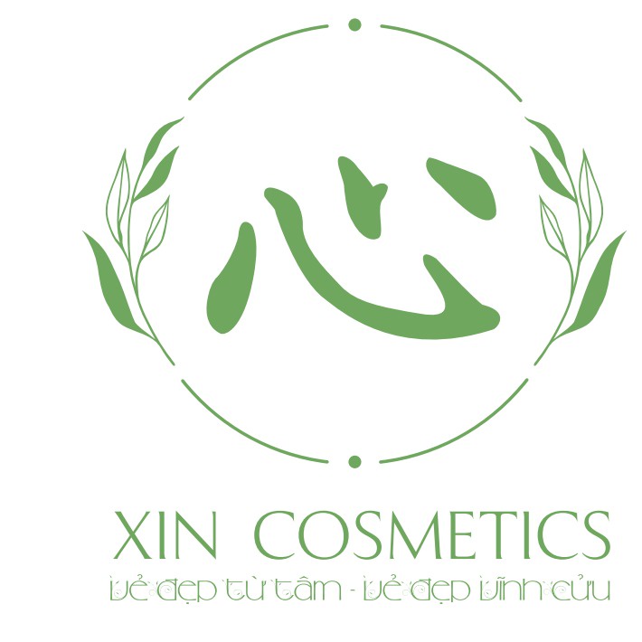 Xincosmetics Việt Nam
